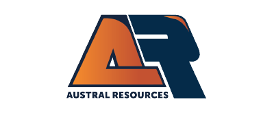 Austral Resources