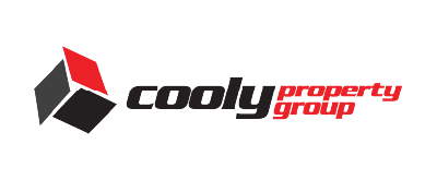 Cooly Property Group
