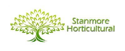 Stanmore Horticultural