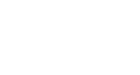 sgme-logo-new-white